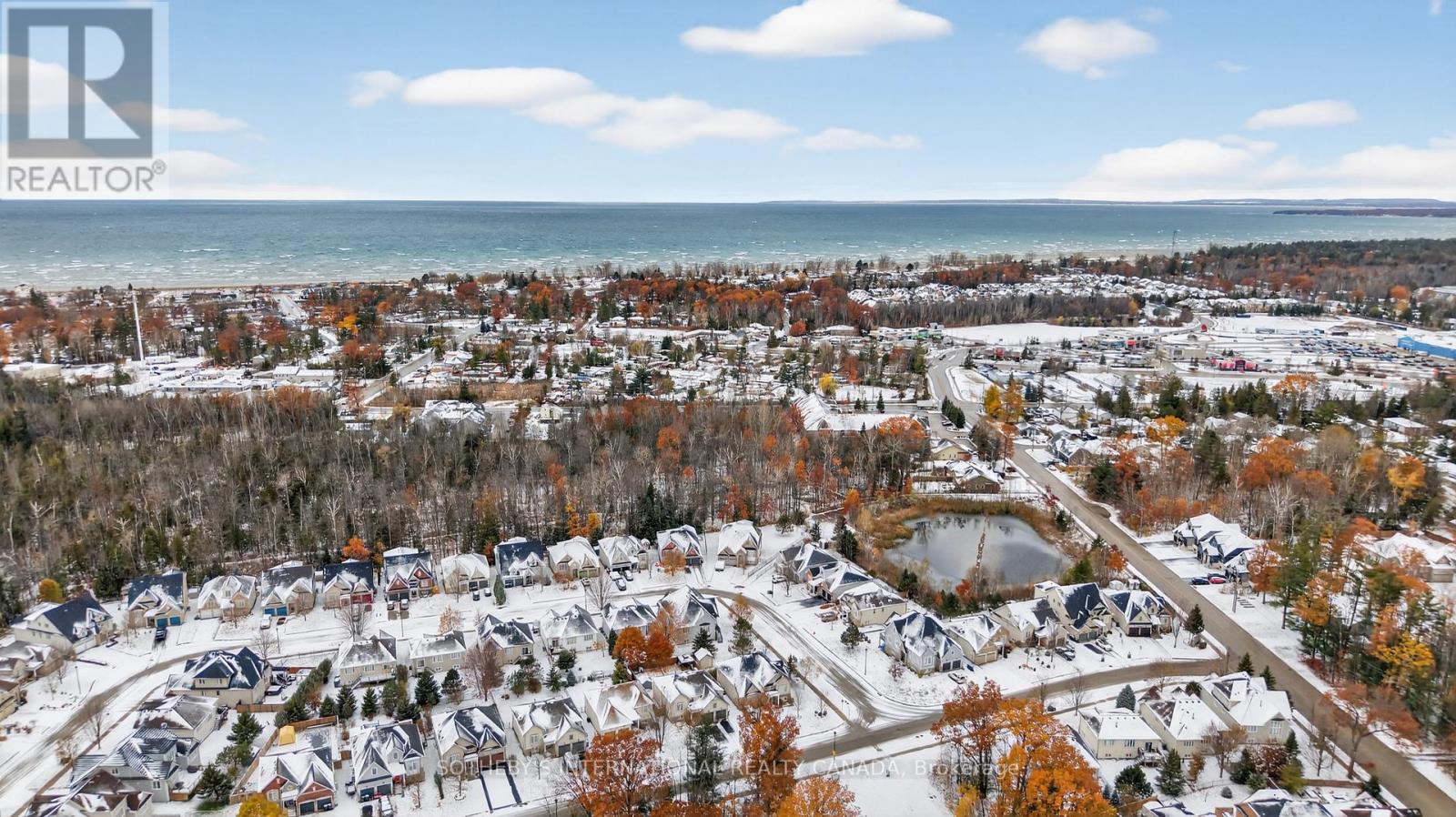 19 Grand Poplar Lane, Wasaga Beach, Ontario  L9Z 0C7 - Photo 39 - S12541640