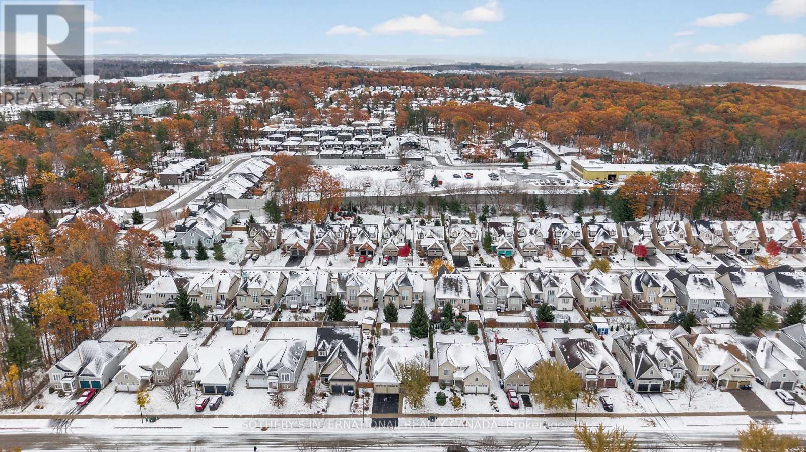 19 Grand Poplar Lane, Wasaga Beach, Ontario  L9Z 0C7 - Photo 40 - S12541640