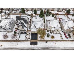 19 GRAND POPLAR LANE, Wasaga Beach, Ontario