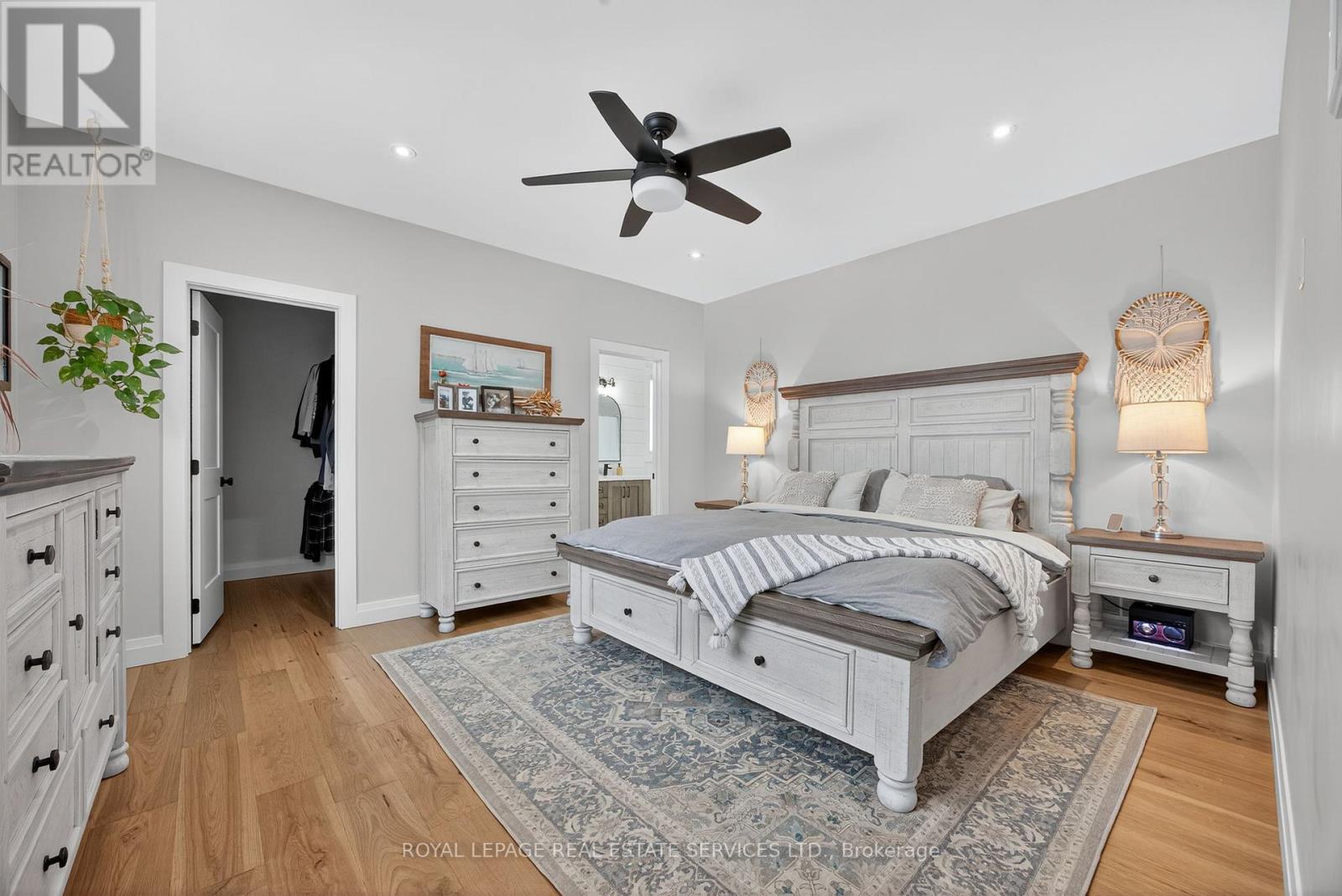 465 Parkview Court, Midland, Ontario  L4R 5G3 - Photo 11 - S12541652