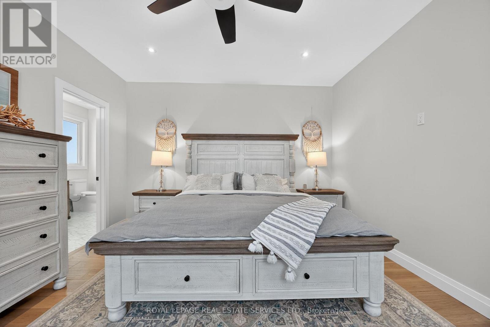 465 Parkview Court, Midland, Ontario  L4R 5G3 - Photo 12 - S12541652