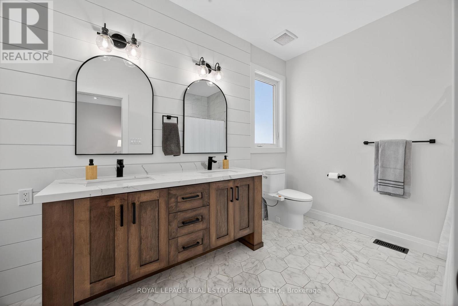 465 Parkview Court, Midland, Ontario  L4R 5G3 - Photo 13 - S12541652