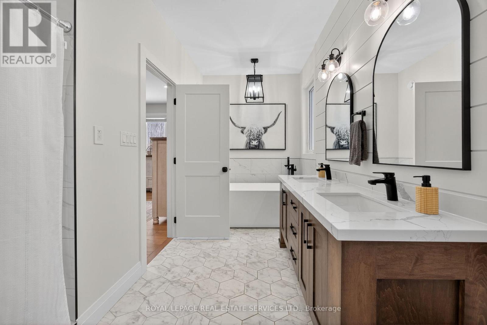 465 Parkview Court, Midland, Ontario  L4R 5G3 - Photo 14 - S12541652