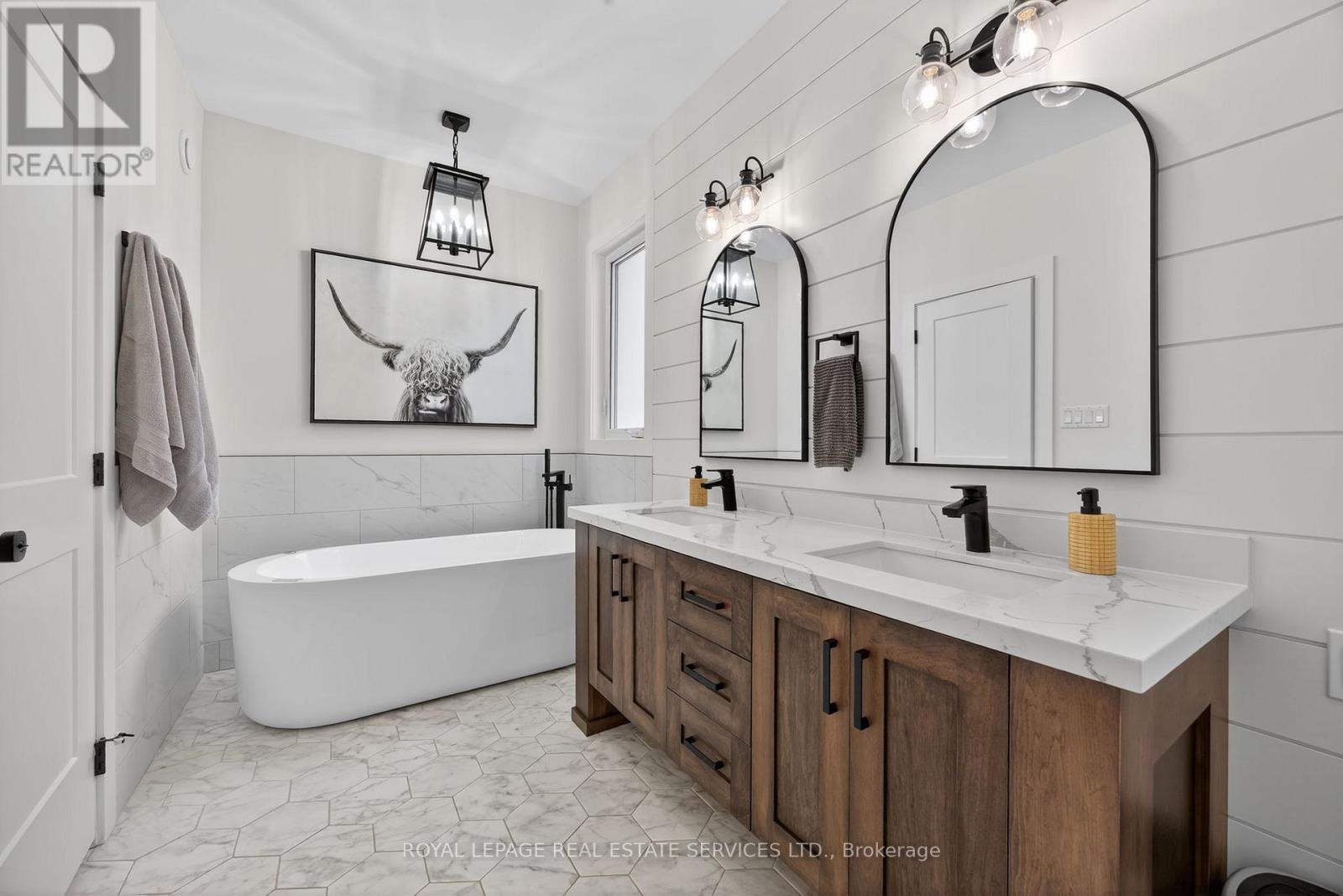 465 Parkview Court, Midland, Ontario  L4R 5G3 - Photo 15 - S12541652