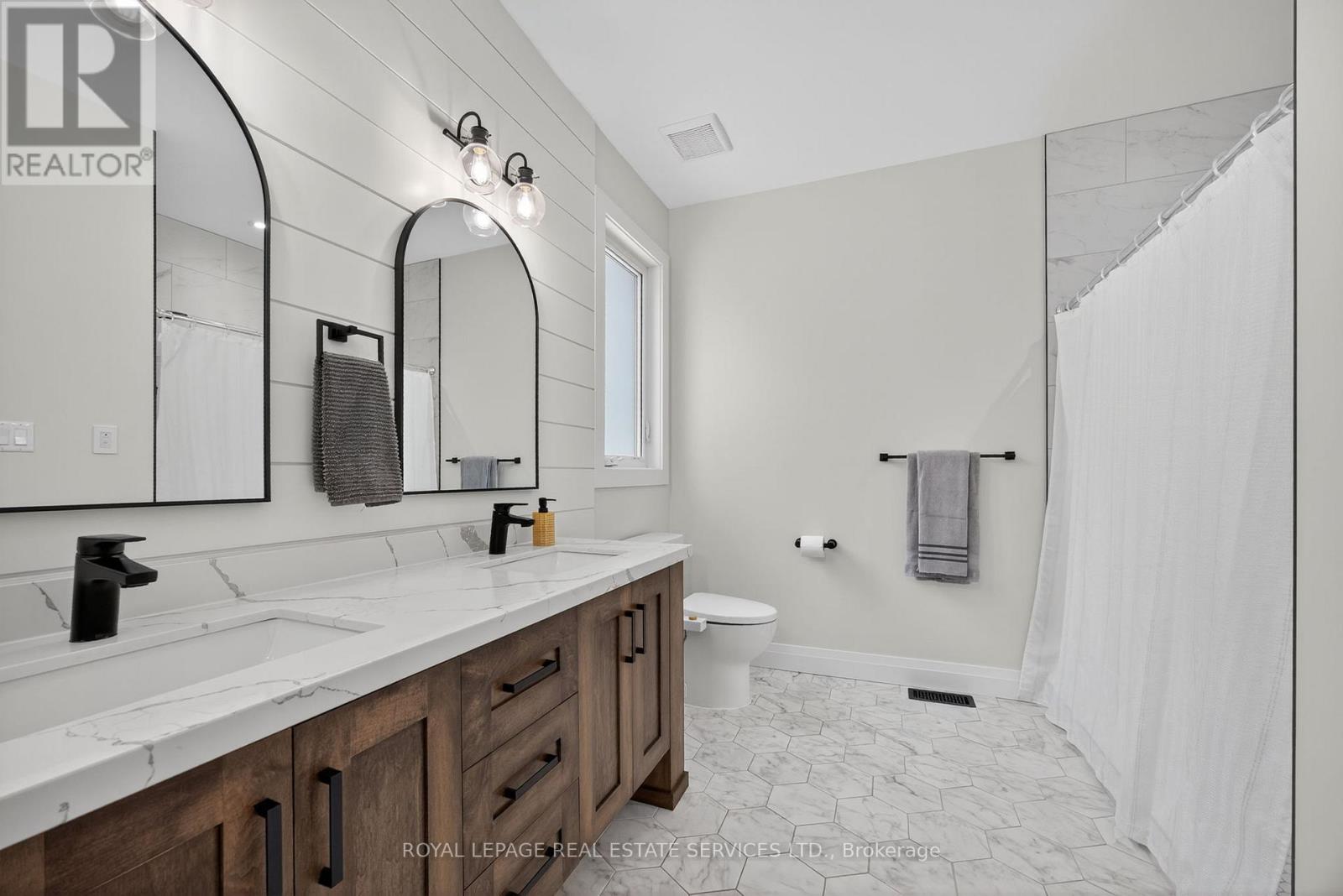 465 Parkview Court, Midland, Ontario  L4R 5G3 - Photo 16 - S12541652