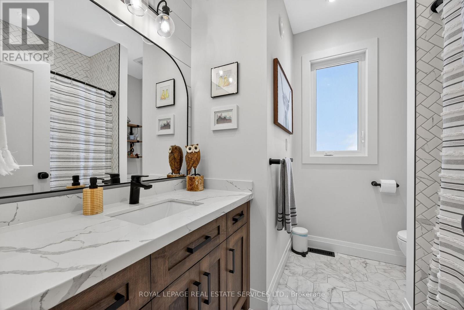 465 Parkview Court, Midland, Ontario  L4R 5G3 - Photo 21 - S12541652