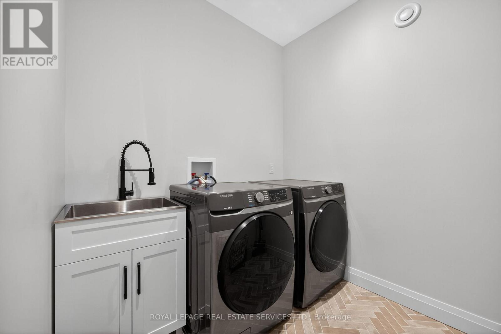 465 Parkview Court, Midland, Ontario  L4R 5G3 - Photo 22 - S12541652