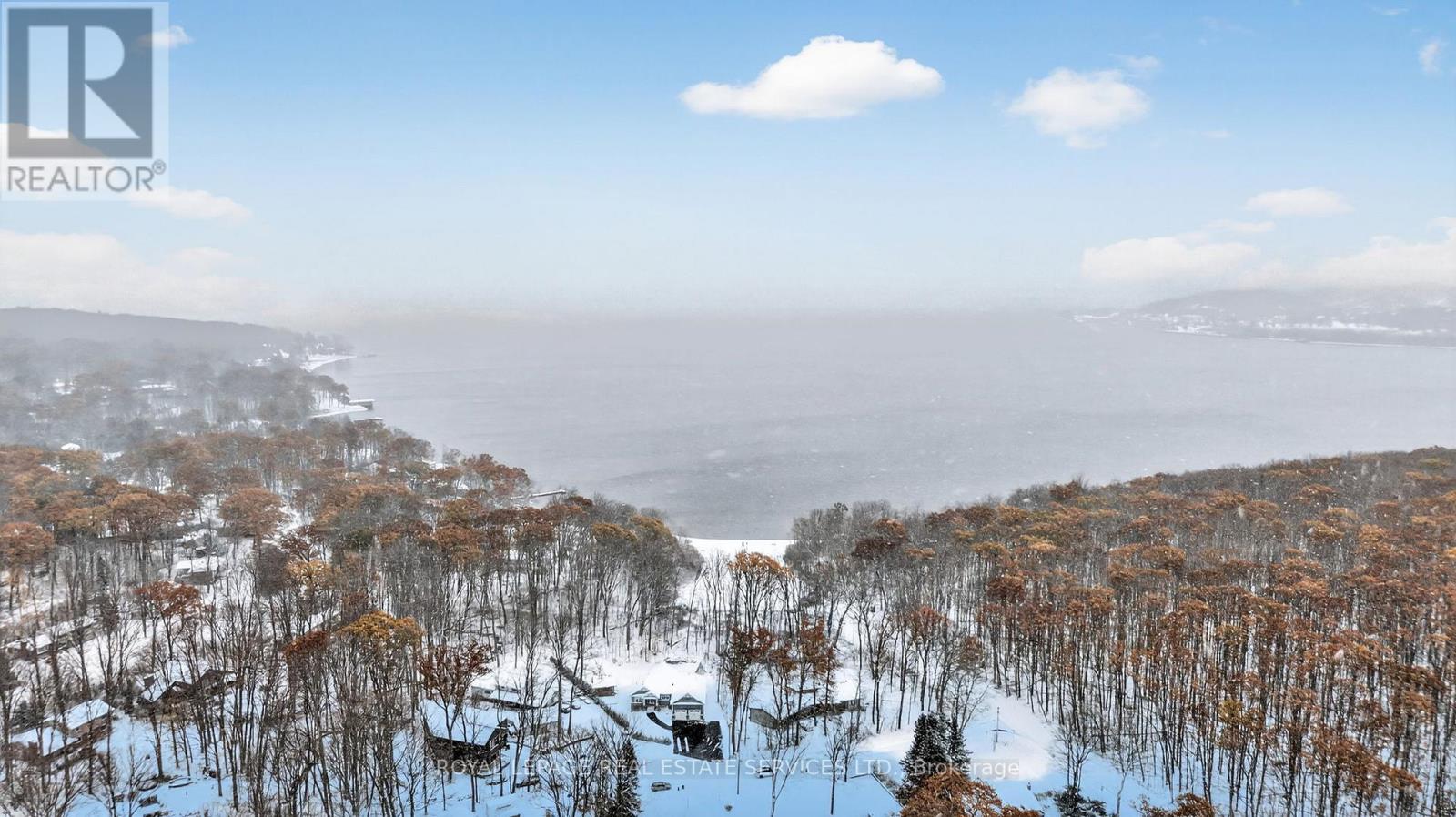 465 Parkview Court, Midland, Ontario  L4R 5G3 - Photo 28 - S12541652