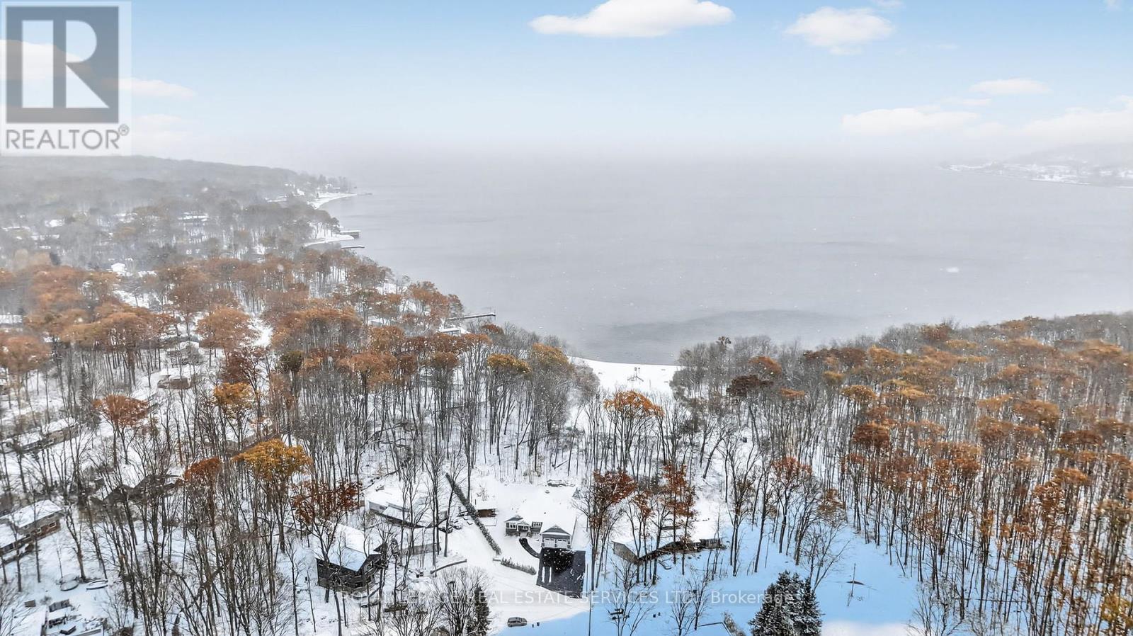 465 Parkview Court, Midland, Ontario  L4R 5G3 - Photo 30 - S12541652