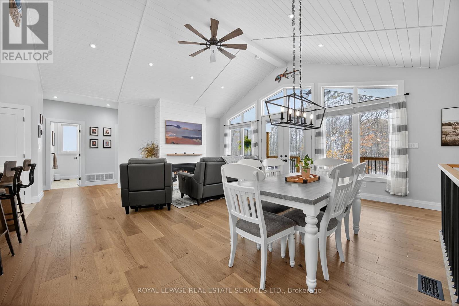 465 Parkview Court, Midland, Ontario  L4R 5G3 - Photo 8 - S12541652