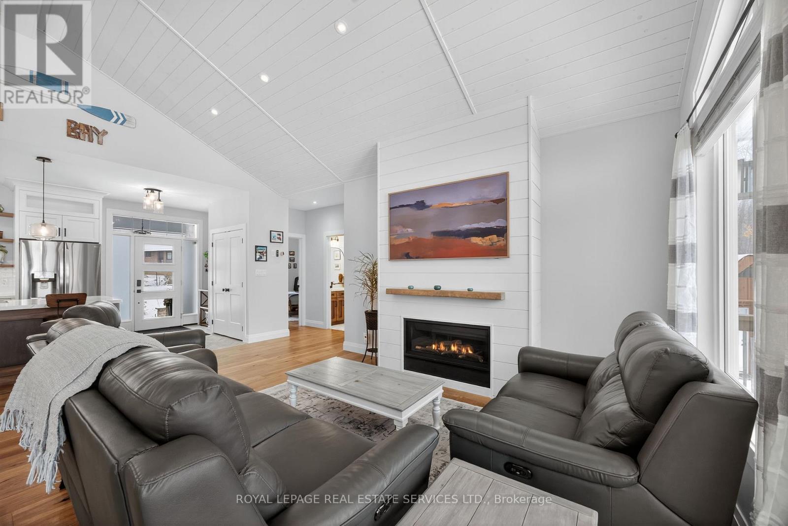 465 Parkview Court, Midland, Ontario  L4R 5G3 - Photo 9 - S12541652