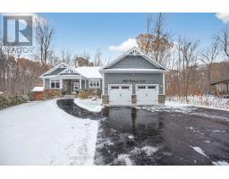 465 PARKVIEW COURT, Midland, Ontario