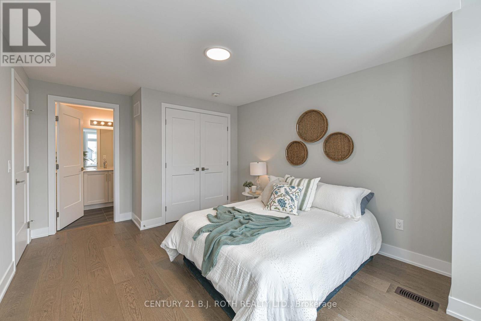 3199 Orion Boulevard, Orillia, Ontario  L3V 8M6 - Photo 33 - S12541680