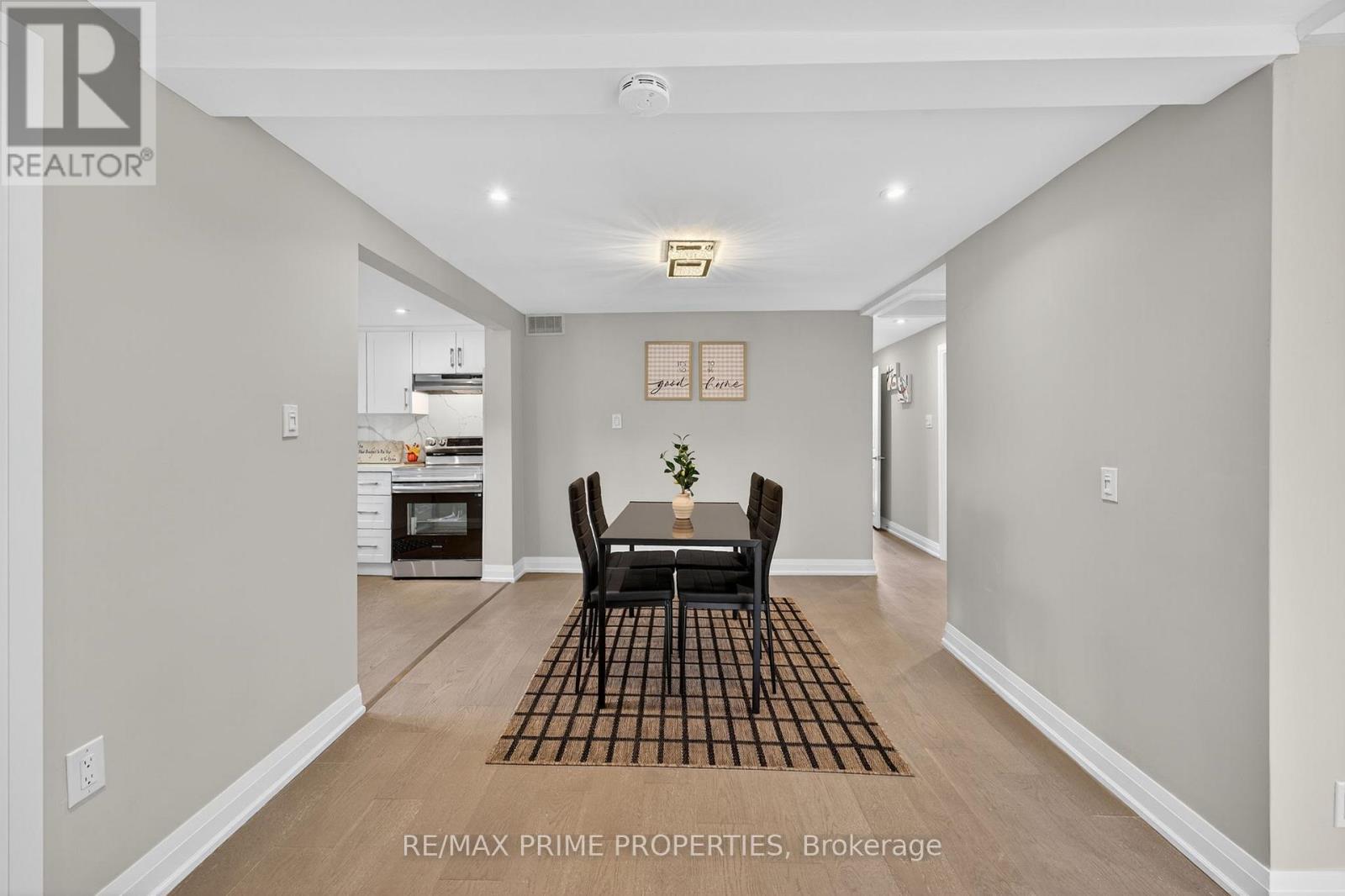 1079 Sylvan Glen Drive, Ramara, Ontario  L0K 1B0 - Photo 10 - S12541766