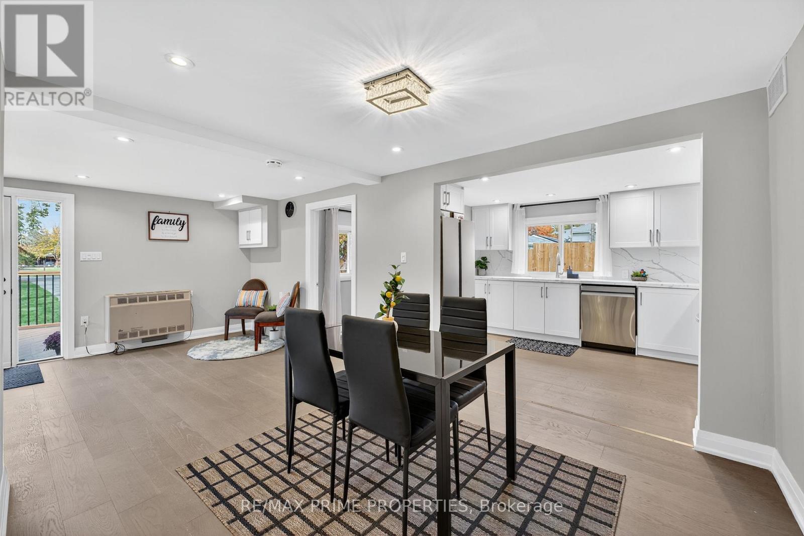 1079 Sylvan Glen Drive, Ramara, Ontario  L0K 1B0 - Photo 11 - S12541766