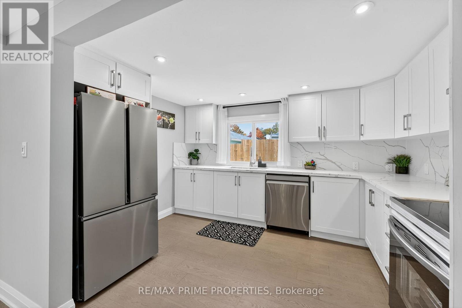 1079 Sylvan Glen Drive, Ramara, Ontario  L0K 1B0 - Photo 12 - S12541766