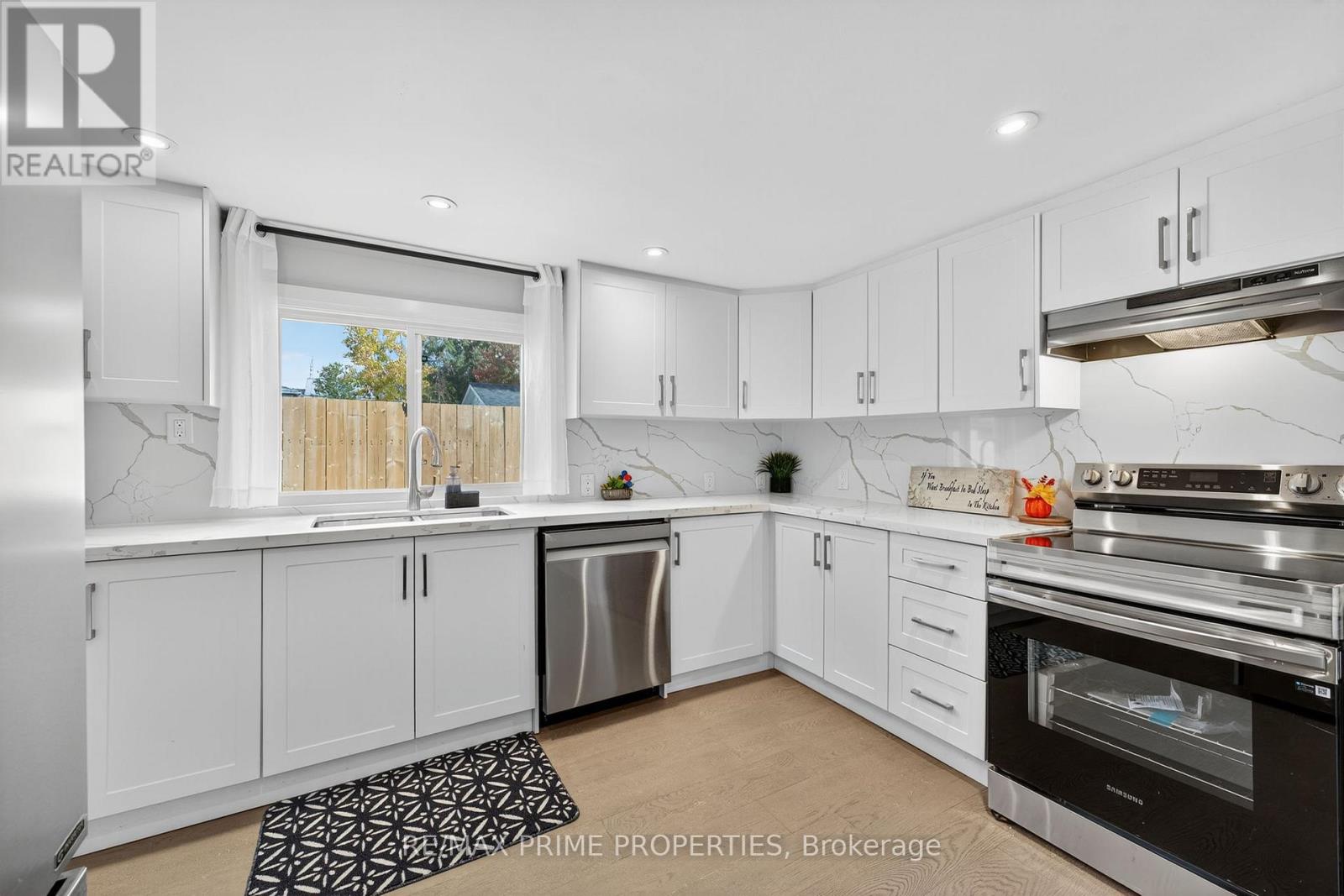 1079 Sylvan Glen Drive, Ramara, Ontario  L0K 1B0 - Photo 13 - S12541766