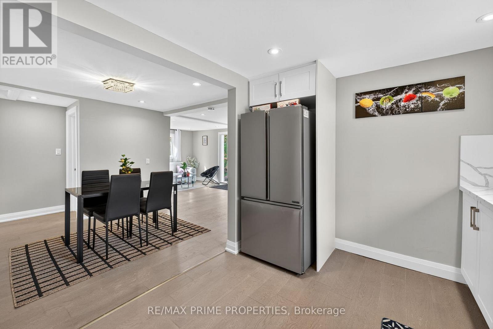 1079 Sylvan Glen Drive, Ramara, Ontario  L0K 1B0 - Photo 14 - S12541766