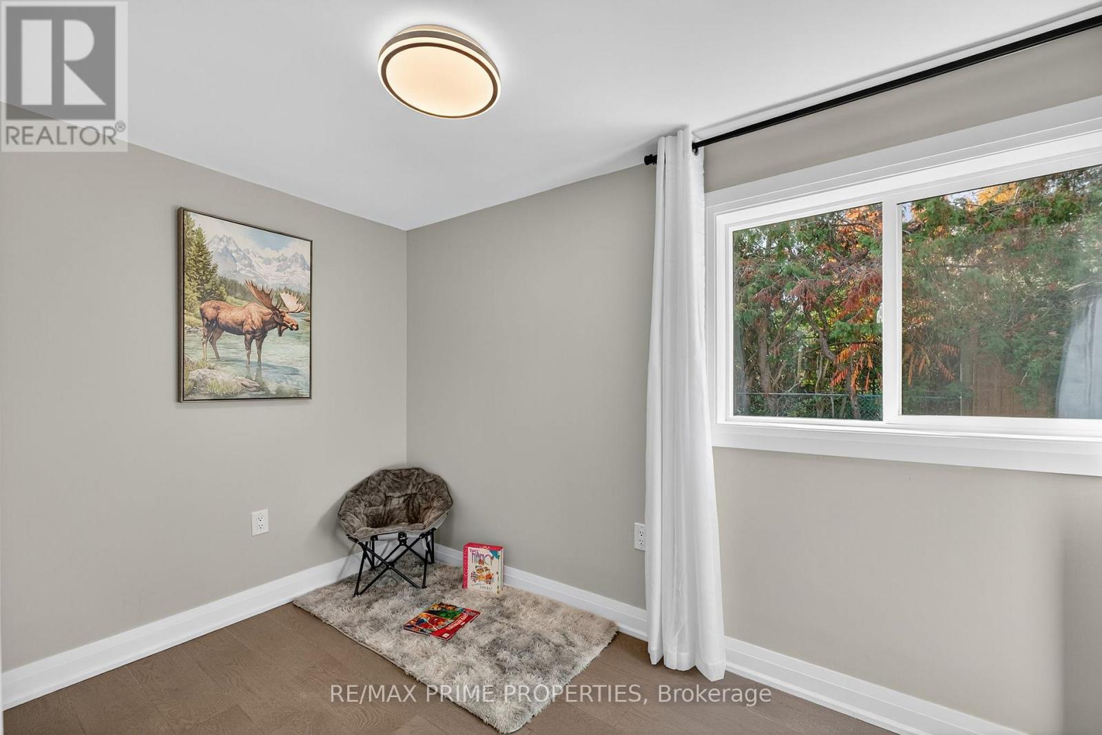 1079 Sylvan Glen Drive, Ramara, Ontario  L0K 1B0 - Photo 15 - S12541766