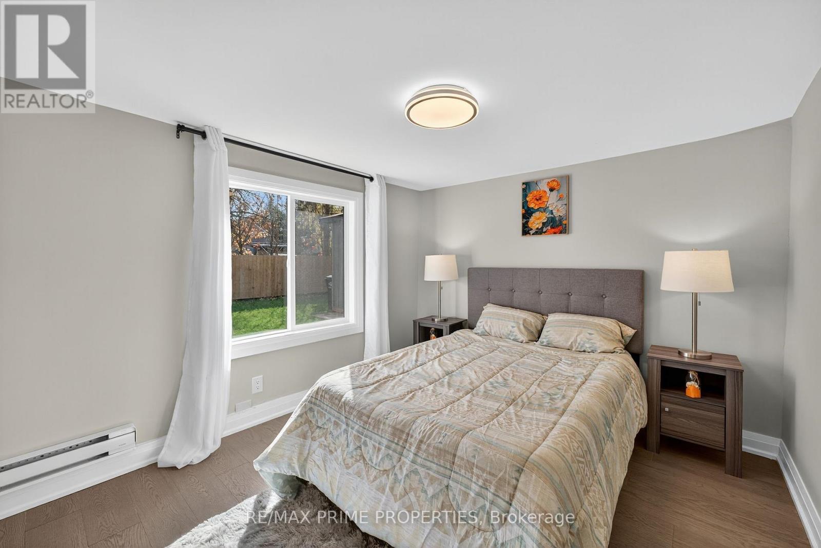 1079 Sylvan Glen Drive, Ramara, Ontario  L0K 1B0 - Photo 17 - S12541766