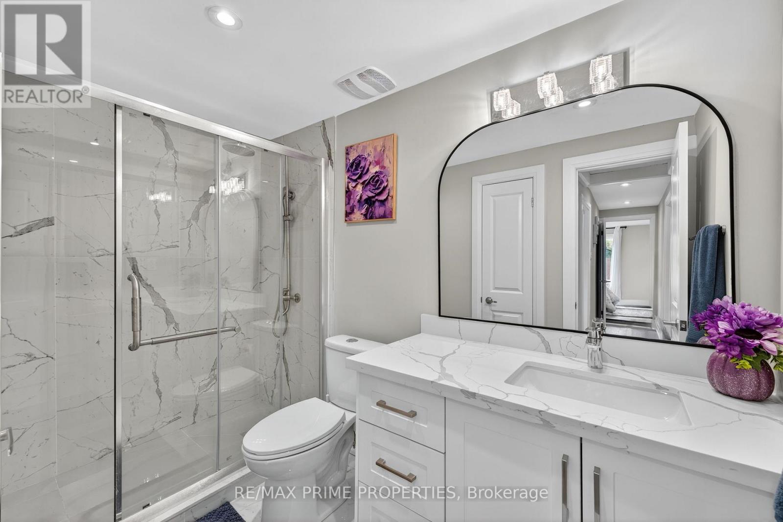 1079 Sylvan Glen Drive, Ramara, Ontario  L0K 1B0 - Photo 20 - S12541766