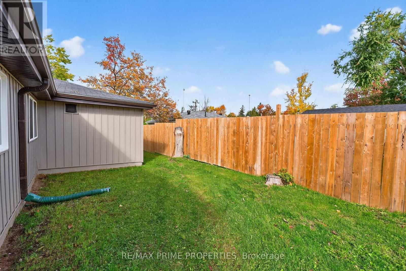 1079 Sylvan Glen Drive, Ramara, Ontario  L0K 1B0 - Photo 21 - S12541766