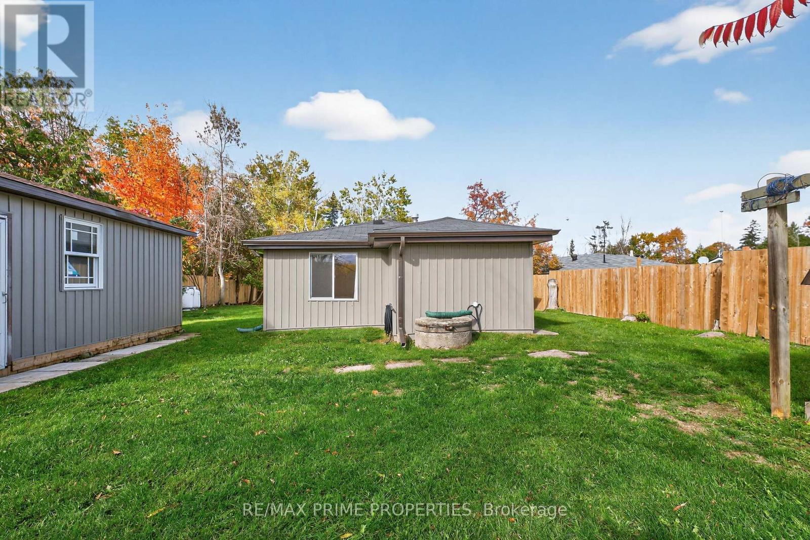 1079 Sylvan Glen Drive, Ramara, Ontario  L0K 1B0 - Photo 23 - S12541766