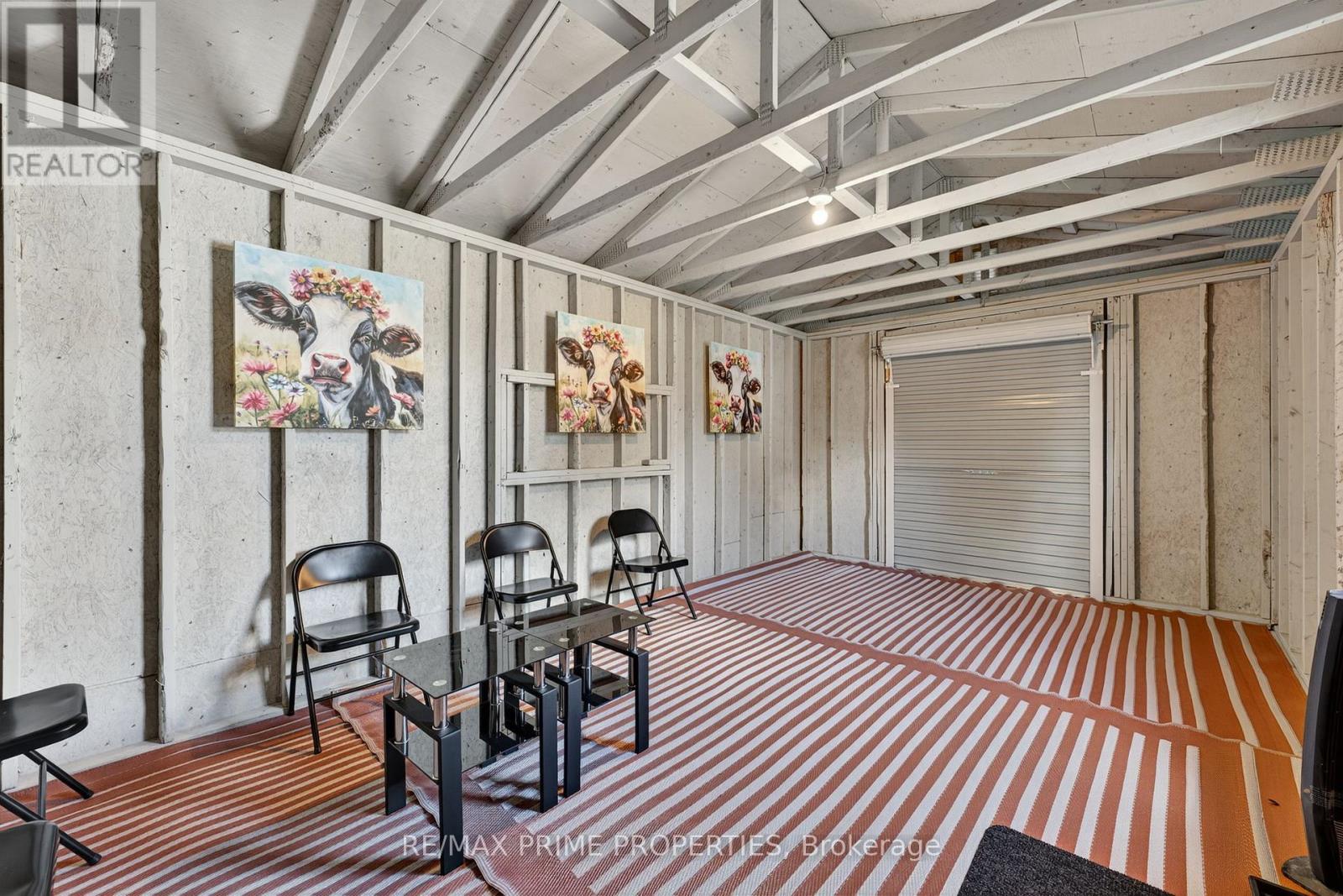 1079 Sylvan Glen Drive, Ramara, Ontario  L0K 1B0 - Photo 25 - S12541766