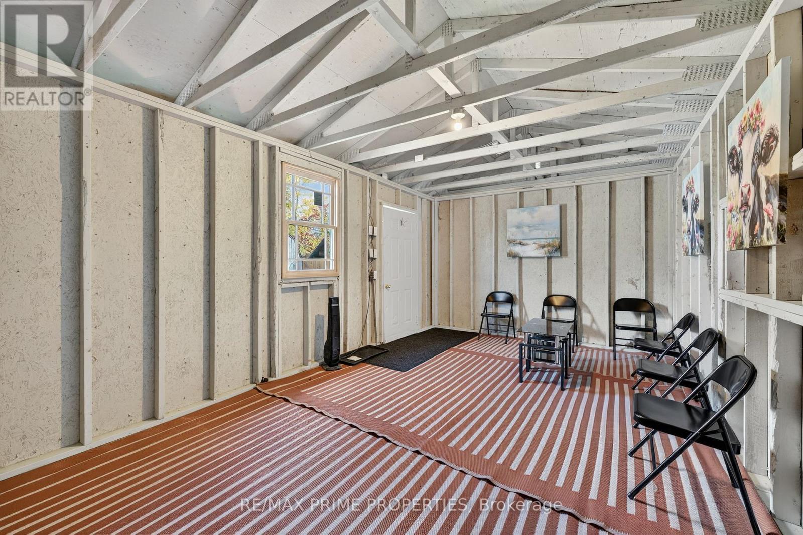 1079 Sylvan Glen Drive, Ramara, Ontario  L0K 1B0 - Photo 26 - S12541766