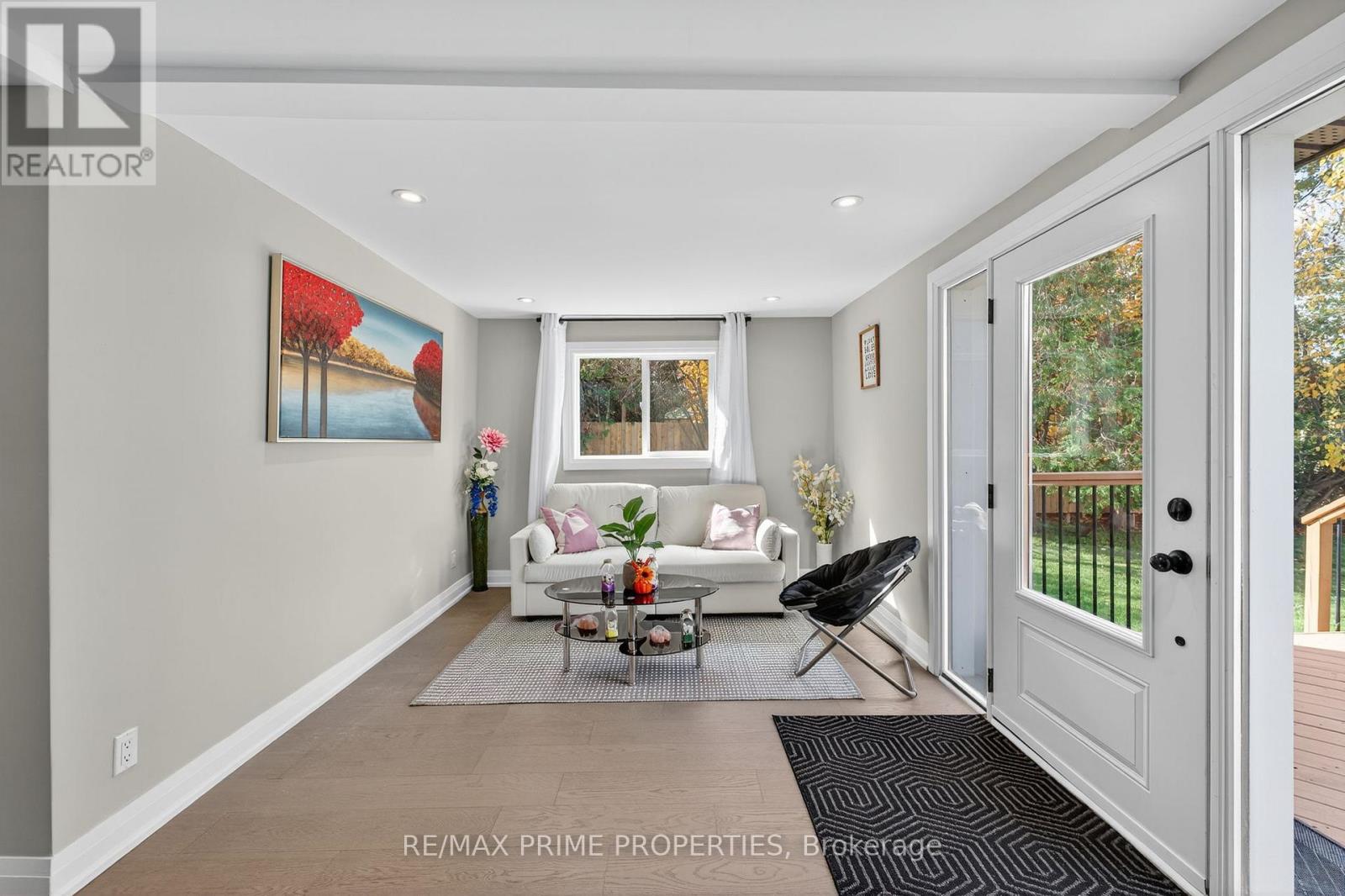 1079 Sylvan Glen Drive, Ramara, Ontario  L0K 1B0 - Photo 29 - S12541766