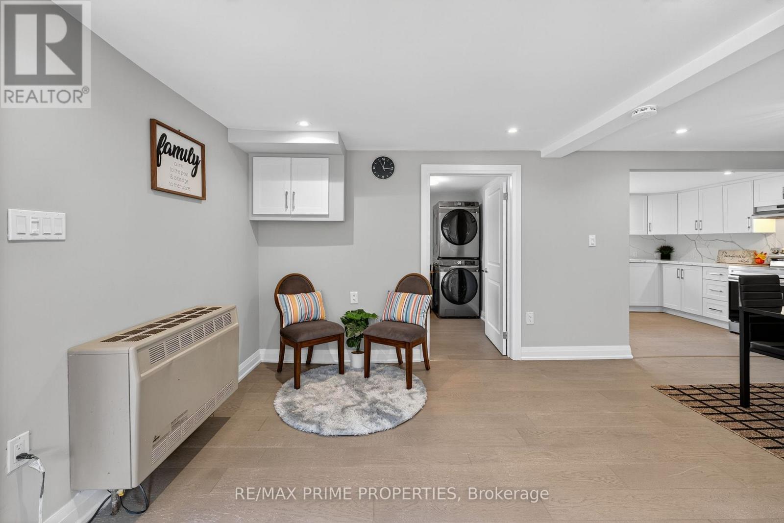 1079 Sylvan Glen Drive, Ramara, Ontario  L0K 1B0 - Photo 30 - S12541766