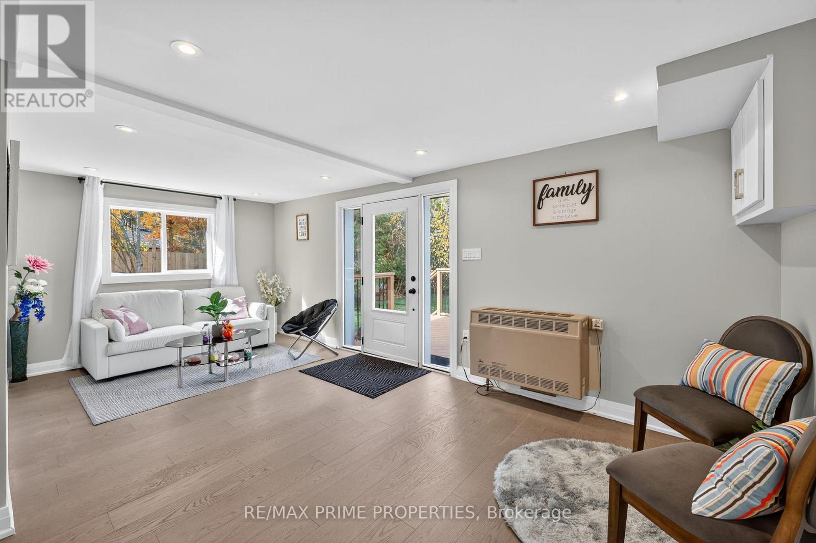 1079 Sylvan Glen Drive, Ramara, Ontario  L0K 1B0 - Photo 31 - S12541766