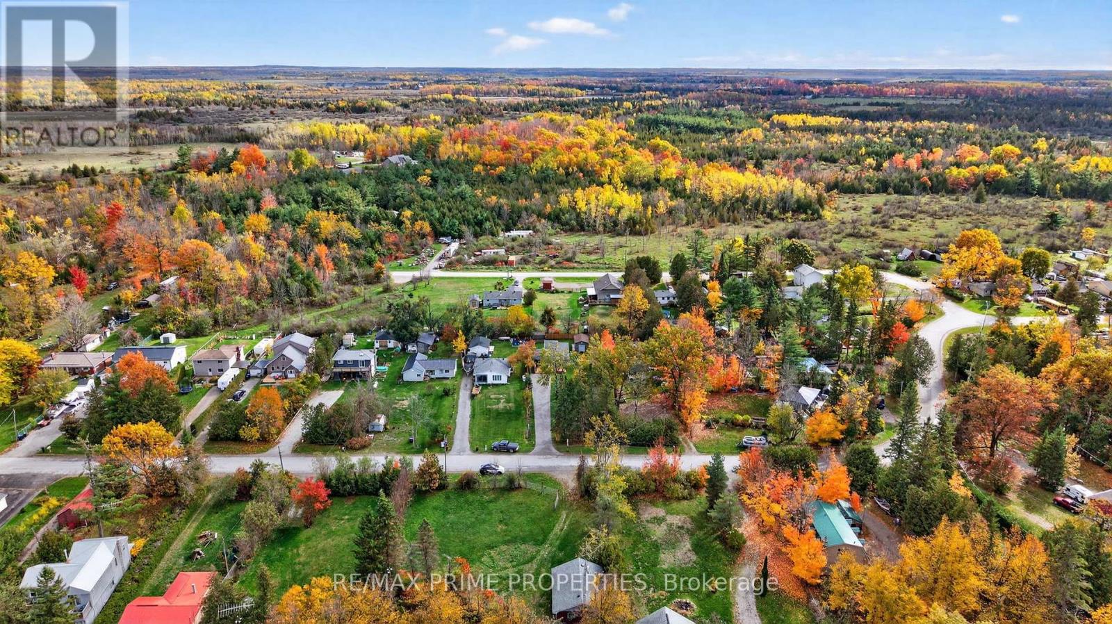 1079 Sylvan Glen Drive, Ramara, Ontario  L0K 1B0 - Photo 4 - S12541766