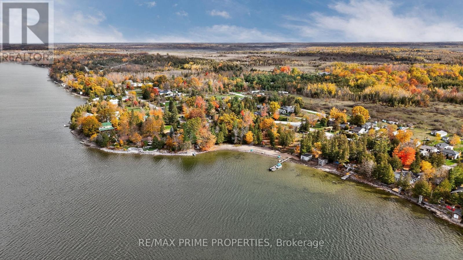 1079 Sylvan Glen Drive, Ramara, Ontario  L0K 1B0 - Photo 5 - S12541766