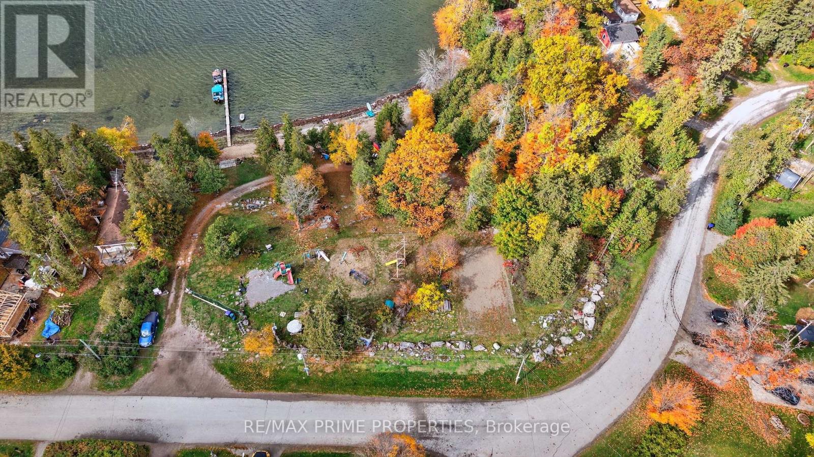 1079 Sylvan Glen Drive, Ramara, Ontario  L0K 1B0 - Photo 6 - S12541766