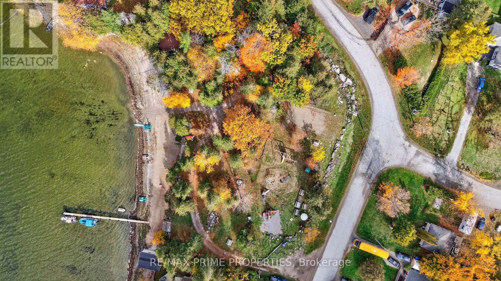 1079 Sylvan Glen Drive, Ramara, Ontario  L0K 1B0 - Photo 7 - S12541766