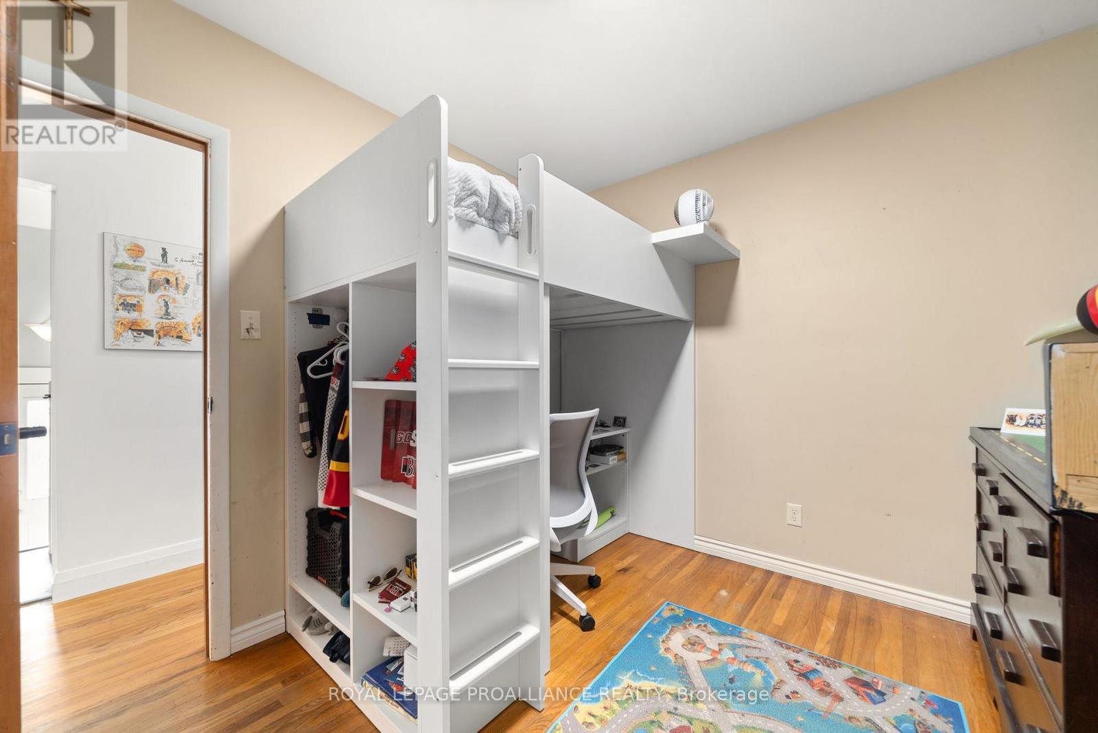 206 Elmwood Drive, Belleville, Ontario  K8N 4Z4 - Photo 26 - X12541850