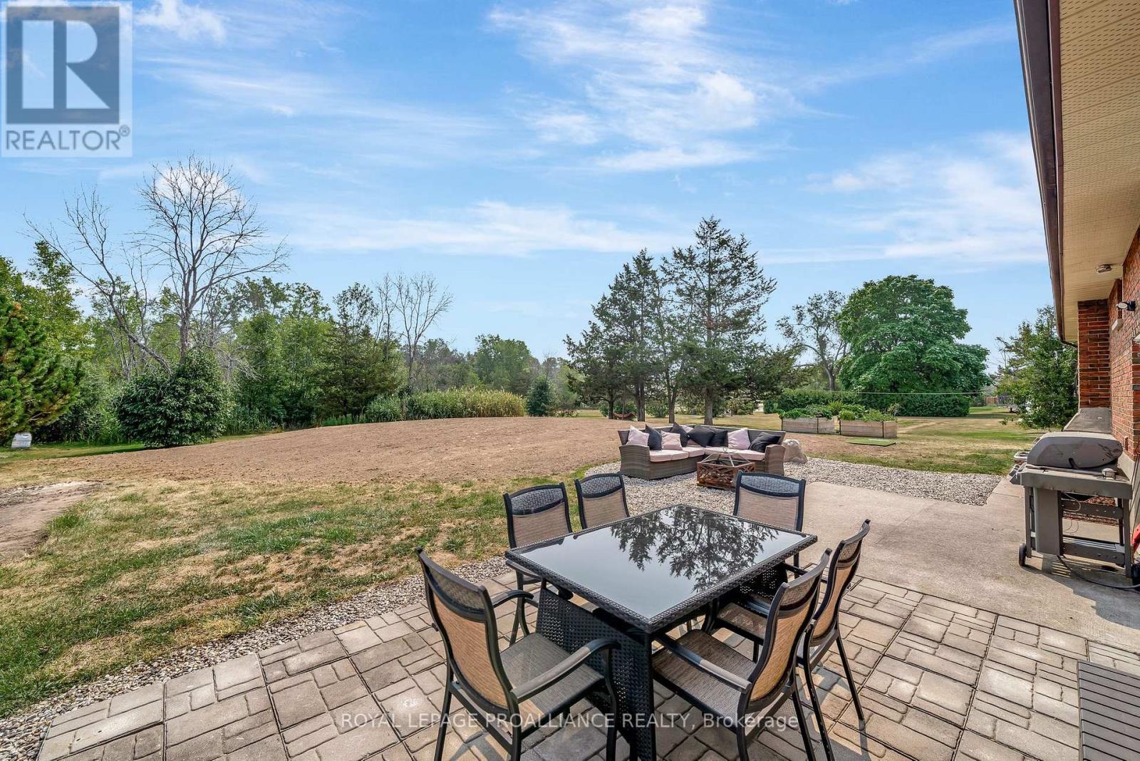 206 Elmwood Drive, Belleville, Ontario  K8N 4Z4 - Photo 40 - X12541850