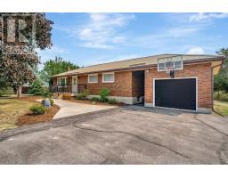 206 ELMWOOD DRIVE, Belleville, Ontario
