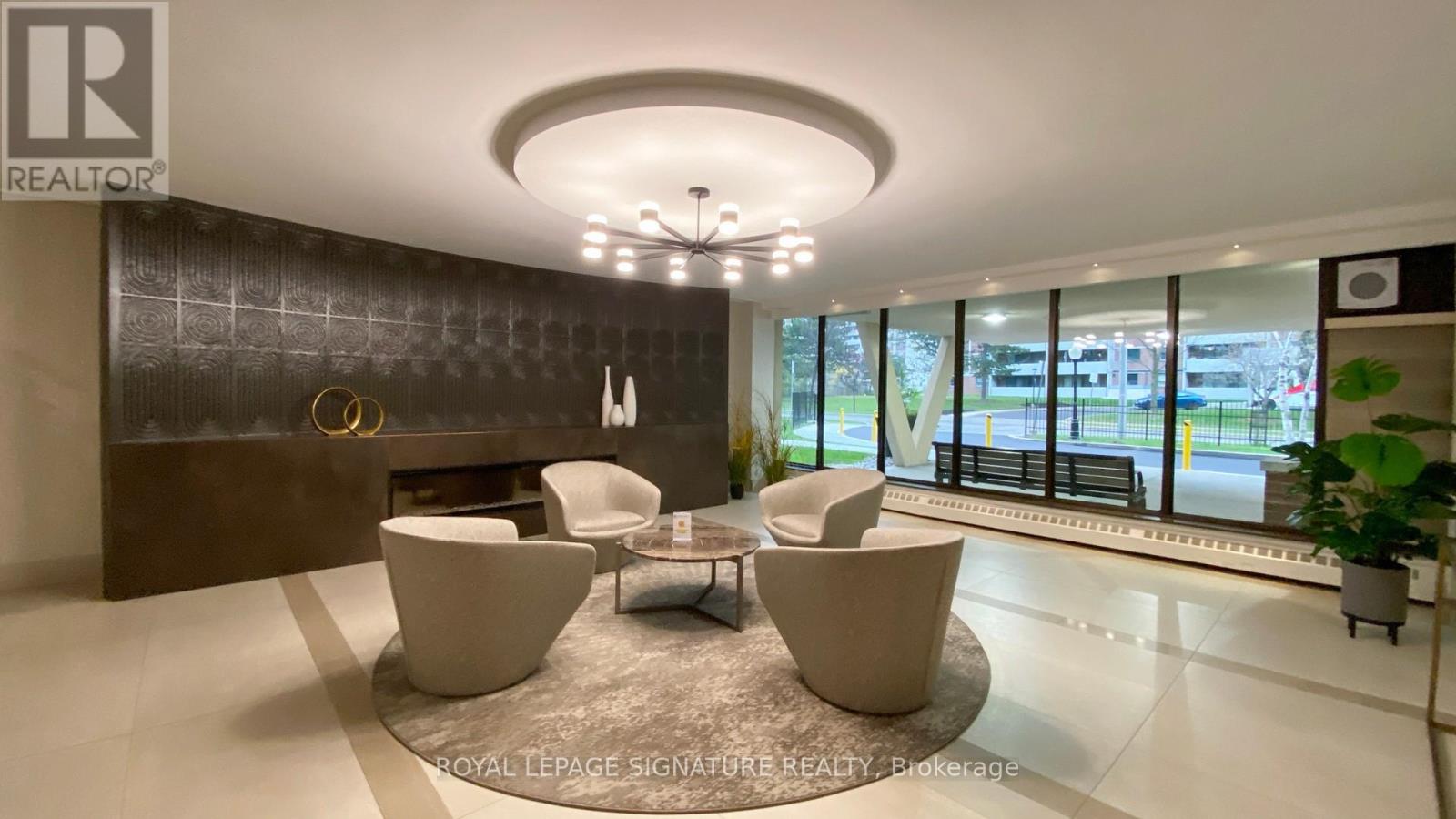 # 1705 - 101 Prudential Drive, Toronto, Ontario  M1P 4S5 - Photo 14 - E12540262