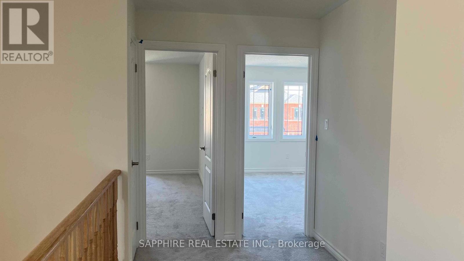 25 Huntsworth Avenue, Thorold, Ontario  L2V 0N2 - Photo 18 - X12426827