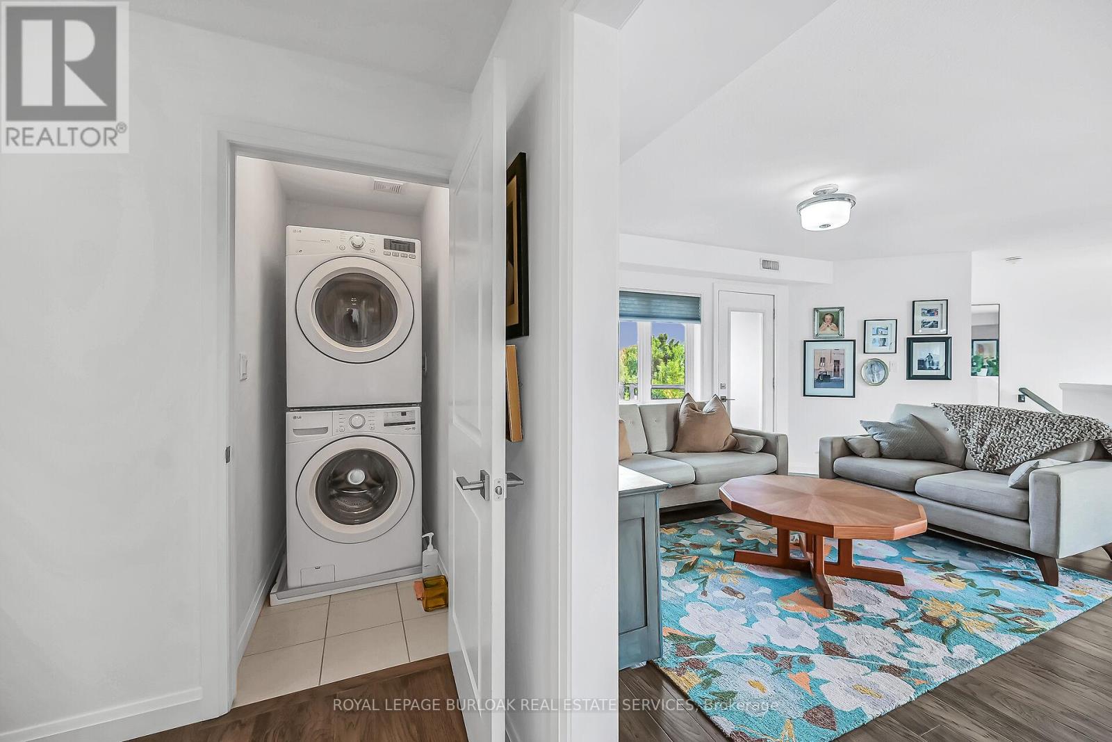 12 - 23 Echovalley Drive, Hamilton, Ontario  L8J 0K4 - Photo 18 - X12475592