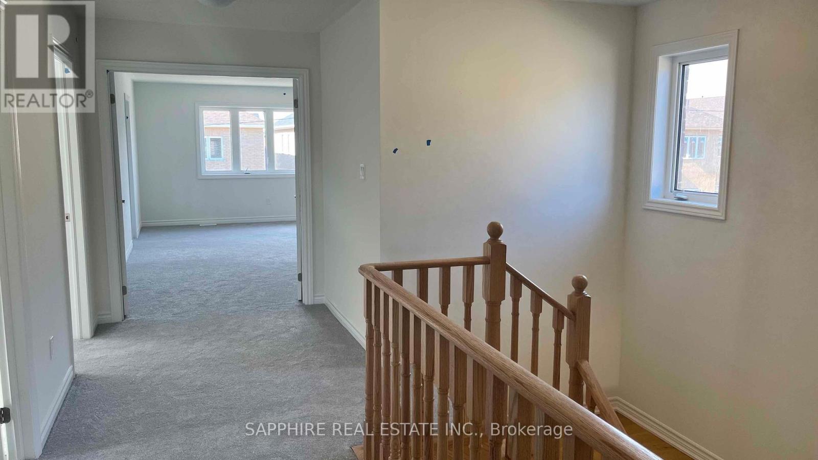 25 Huntsworth Avenue, Thorold, Ontario  L2V 0N2 - Photo 13 - X12426827