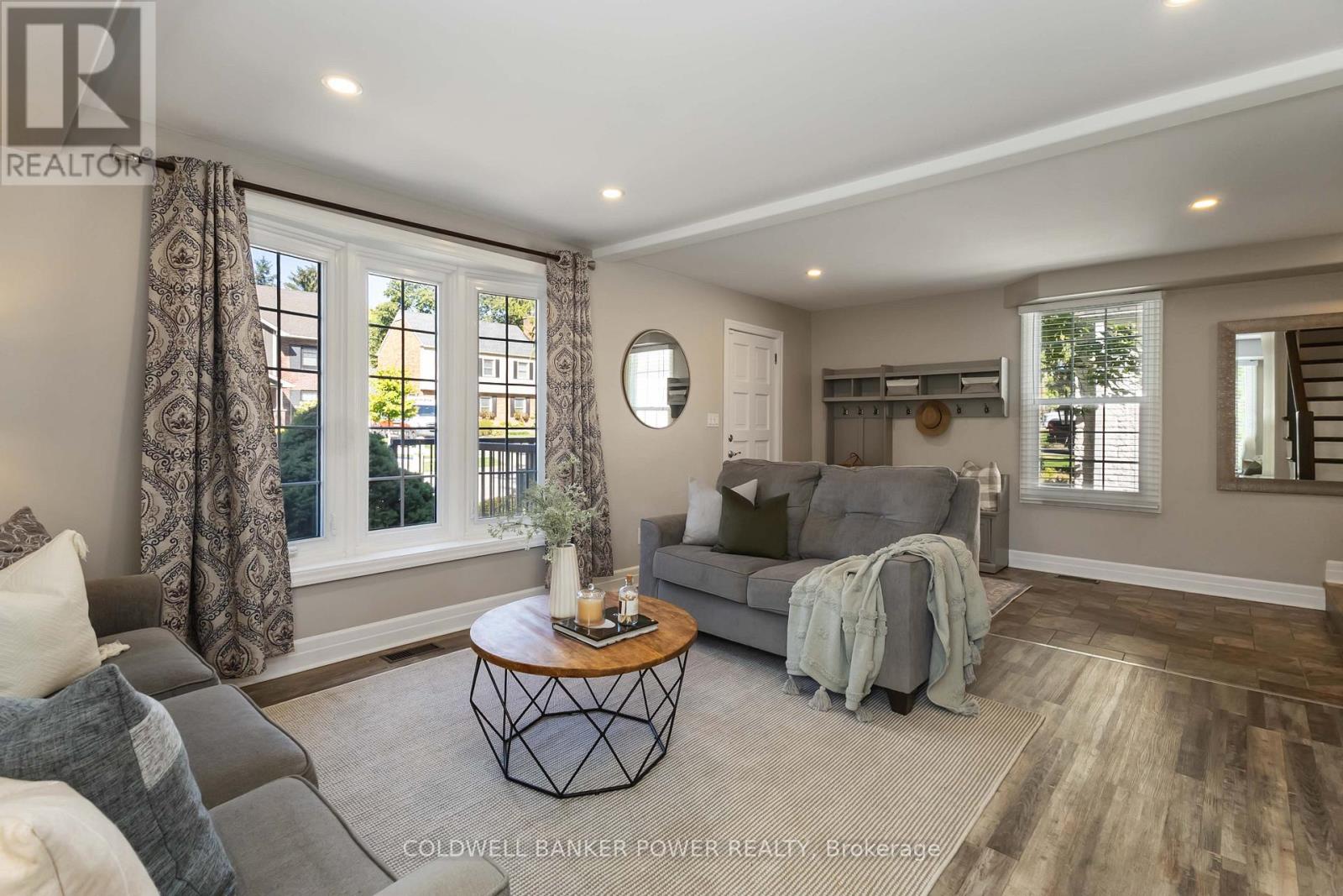 145 Elworthy Avenue, London South, Ontario  N6C 2M6 - Photo 10 - X12541852