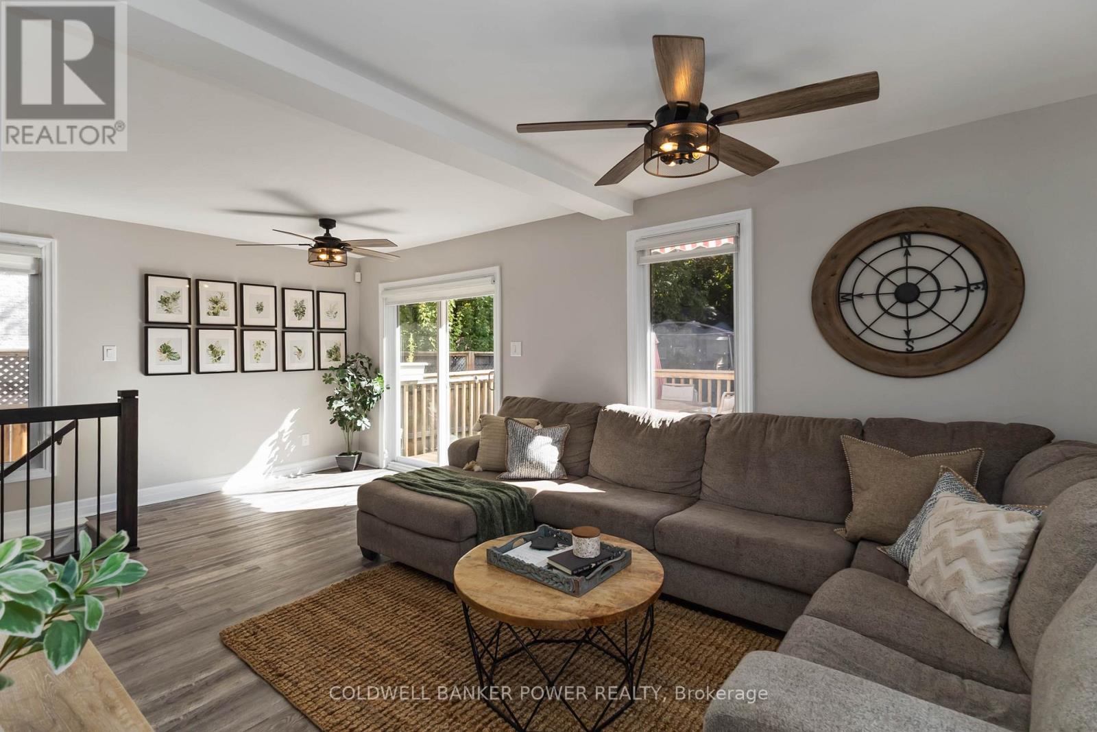 145 Elworthy Avenue, London South, Ontario  N6C 2M6 - Photo 12 - X12541852