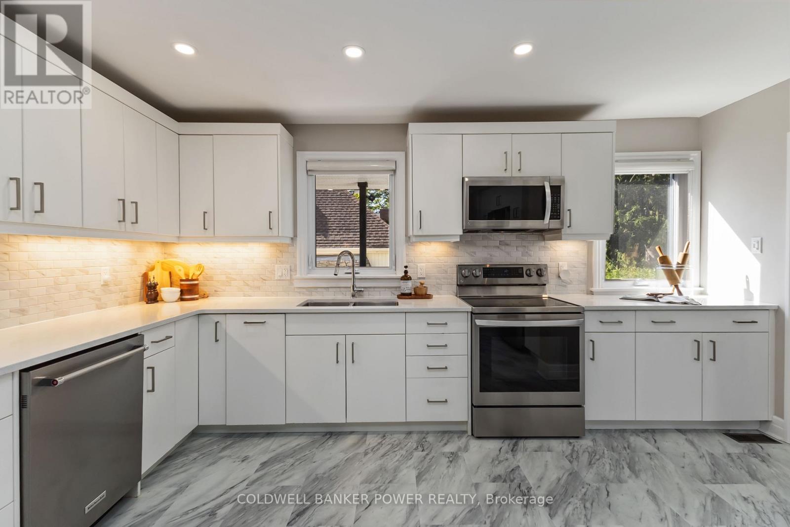 145 Elworthy Avenue, London South, Ontario  N6C 2M6 - Photo 20 - X12541852