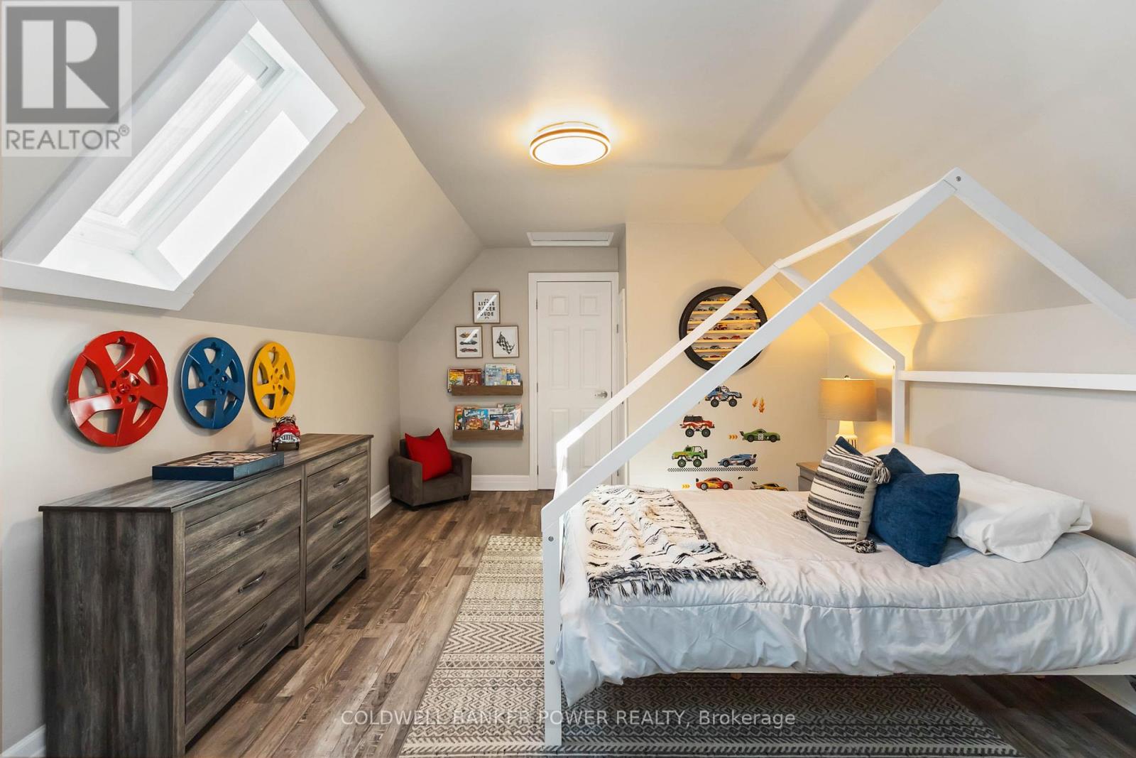 145 Elworthy Avenue, London South, Ontario  N6C 2M6 - Photo 22 - X12541852