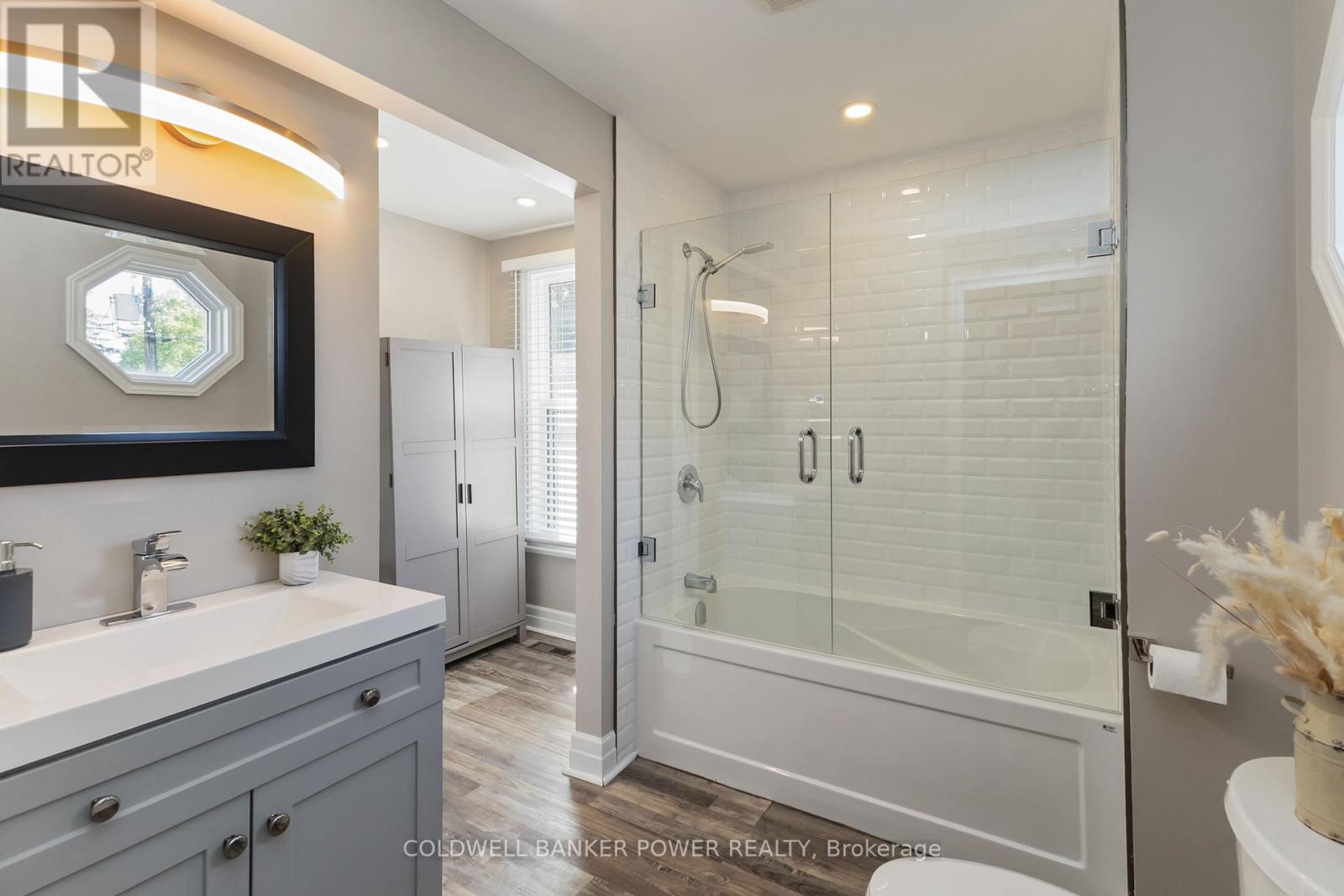 145 Elworthy Avenue, London South, Ontario  N6C 2M6 - Photo 23 - X12541852