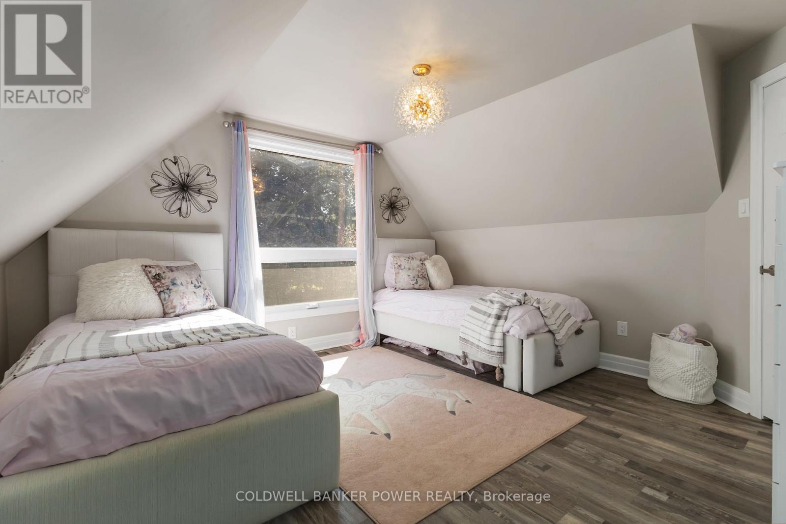 145 Elworthy Avenue, London South, Ontario  N6C 2M6 - Photo 24 - X12541852