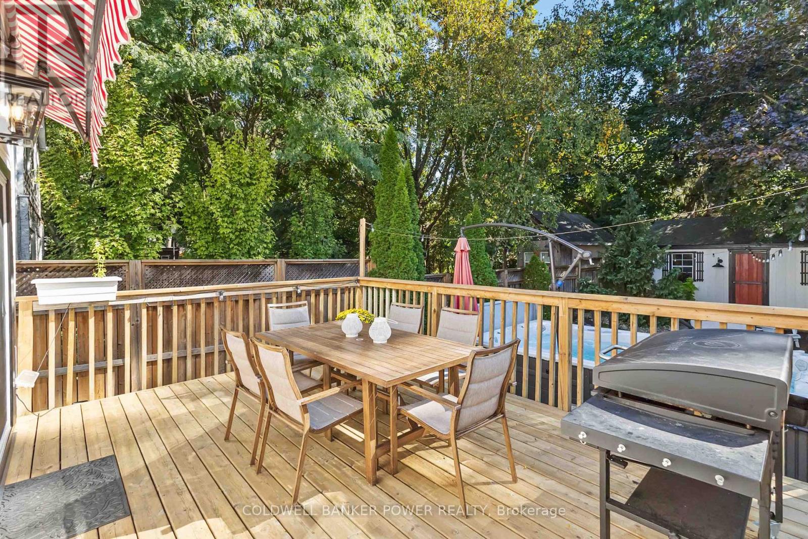 145 Elworthy Avenue, London South, Ontario  N6C 2M6 - Photo 38 - X12541852